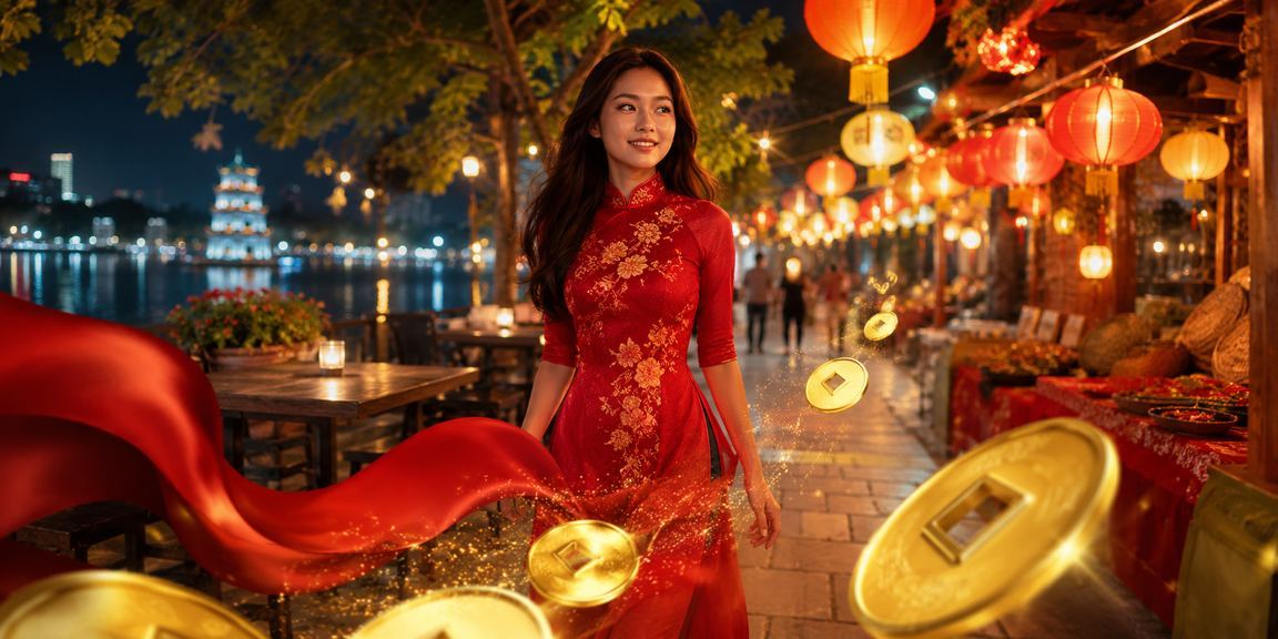 Khách VIP tại Hà Nội trải nghiệm dịch vụ đặc biệt