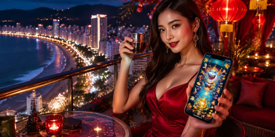 Giao diện thanh toán an toàn qua điện thoại tại Việt Nam