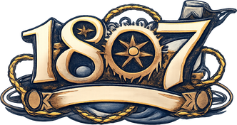 1807